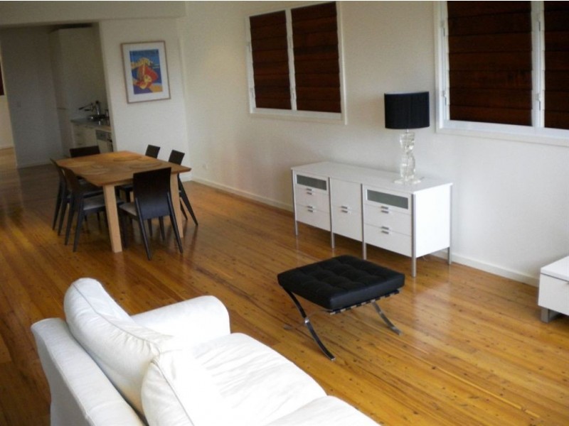 13 Grigor Street, Moffat Beach QLD 4551