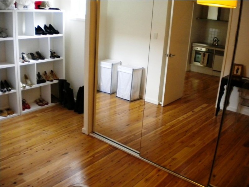 13 Grigor Street, Moffat Beach QLD 4551