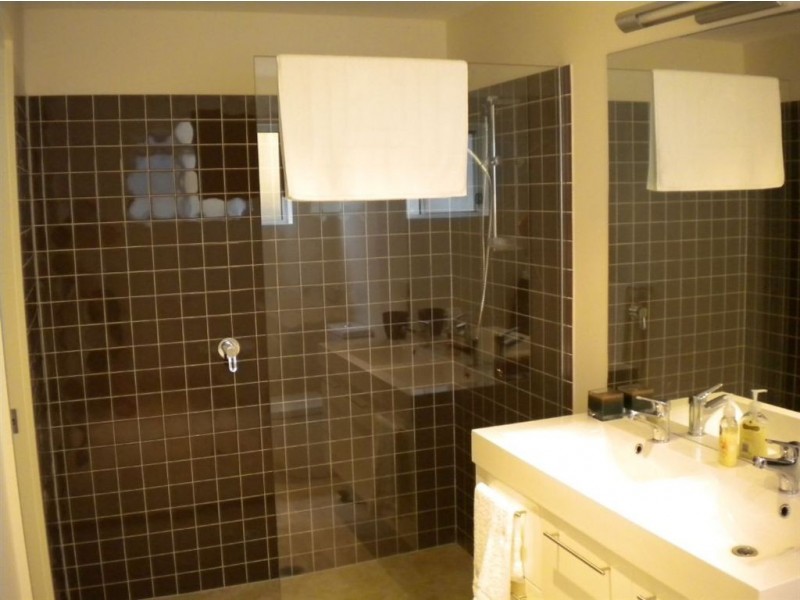 13 Grigor Street, Moffat Beach QLD 4551