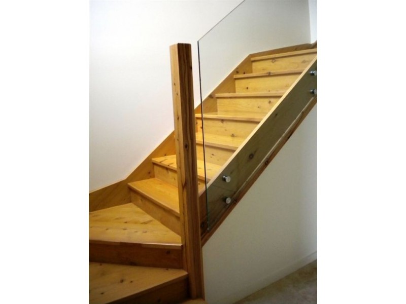 13 Grigor Street, Moffat Beach QLD 4551