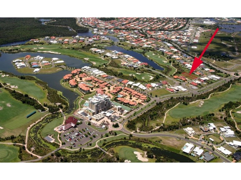 7 Kuthar Street, Pelican Waters QLD 4551