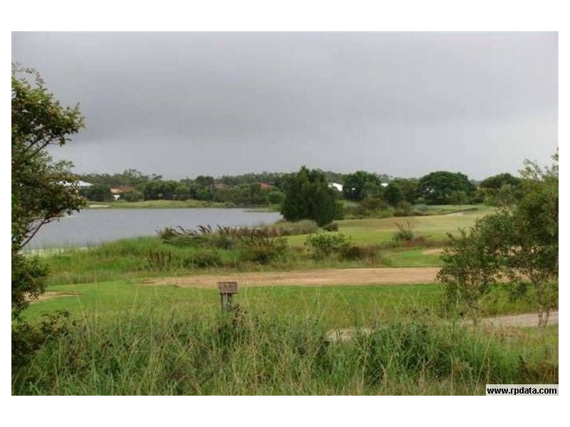 7 Kuthar Street, Pelican Waters QLD 4551