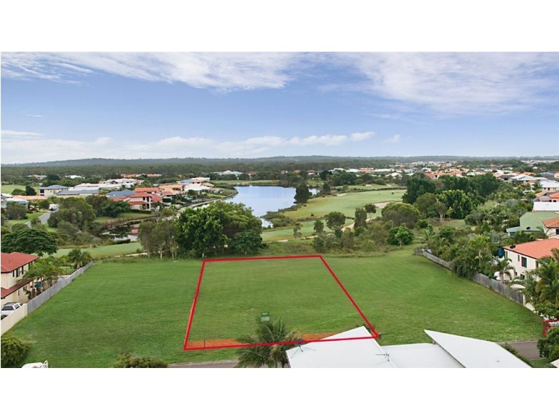 7 Kuthar Street, Pelican Waters QLD 4551