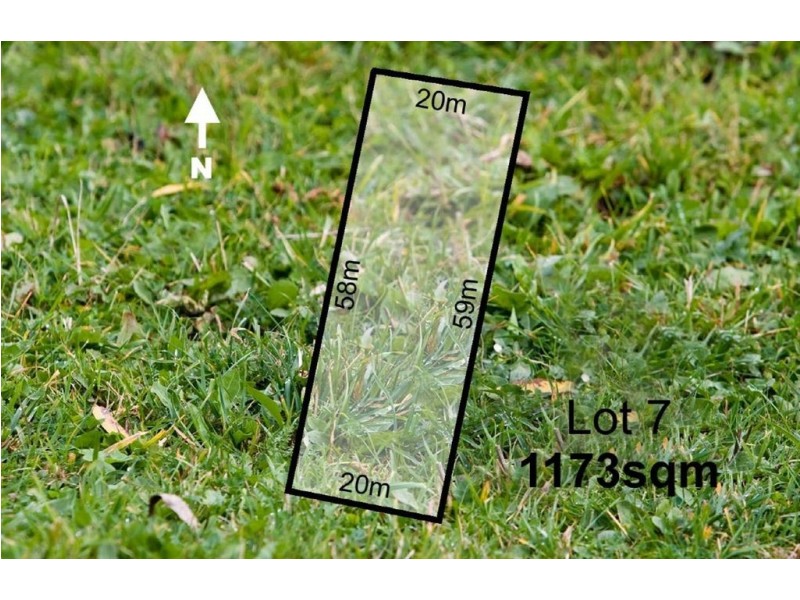 7 Kuthar Street, Pelican Waters QLD 4551