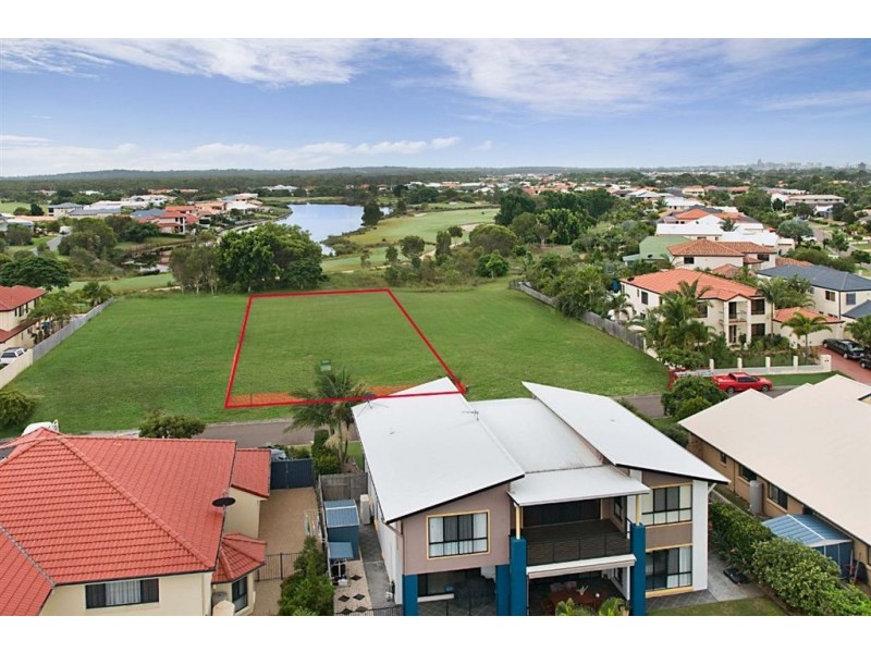 7 Kuthar Street, Pelican Waters QLD 4551