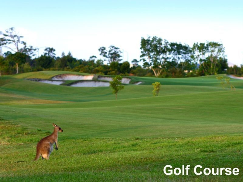 7 Kuthar Street, Pelican Waters QLD 4551