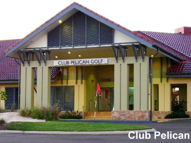 7 Kuthar Street, Pelican Waters QLD 4551