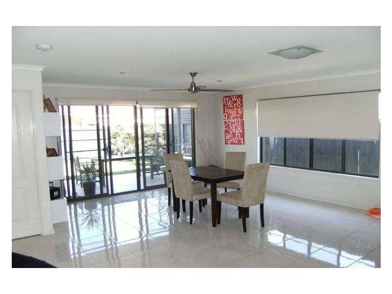 4 Wheeler Crescent, Caloundra West QLD 4551