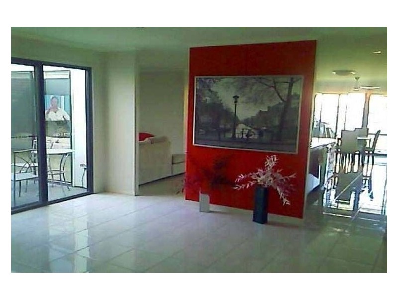 4 Wheeler Crescent, Caloundra West QLD 4551