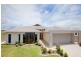 15 Francis Court, Pelican Waters QLD 4551