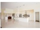 15 Francis Court, Pelican Waters QLD 4551