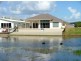 15 Francis Court, Pelican Waters QLD 4551