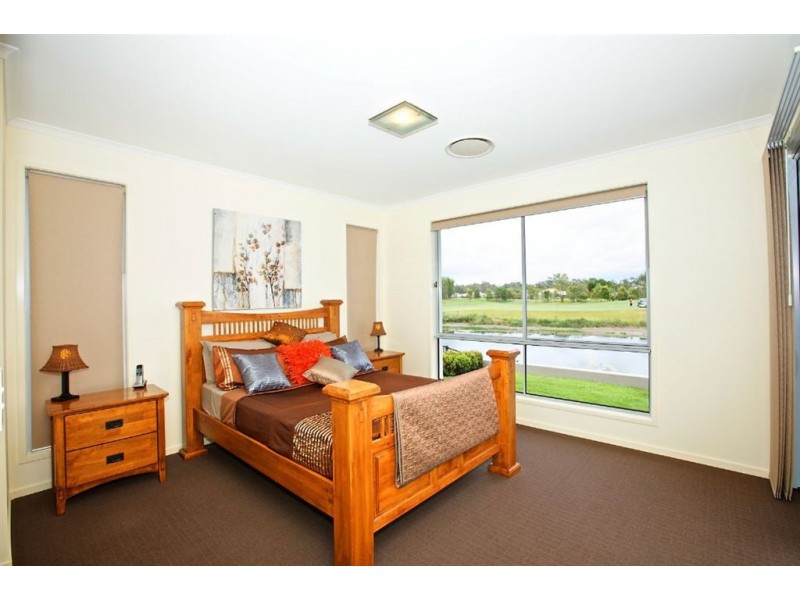 15 Francis Court, Pelican Waters QLD 4551