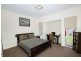 15 Francis Court, Pelican Waters QLD 4551