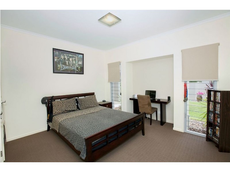 15 Francis Court, Pelican Waters QLD 4551