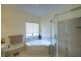 15 Francis Court, Pelican Waters QLD 4551