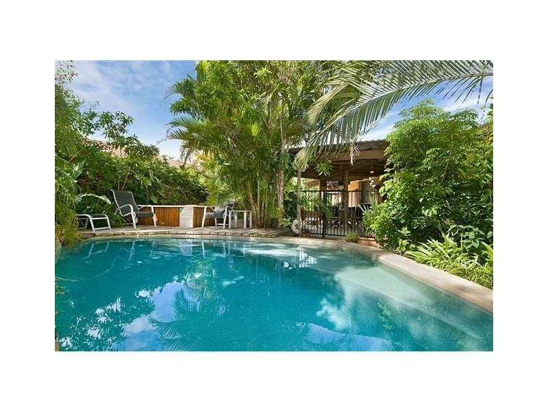 31 Saffron Drive, Currimundi QLD 4551