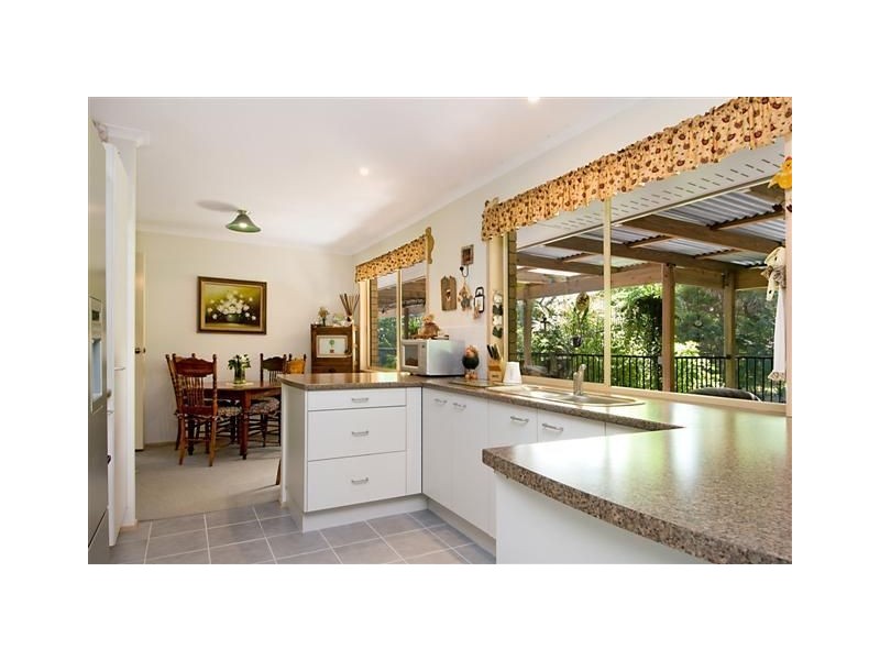 31 Saffron Drive, Currimundi QLD 4551