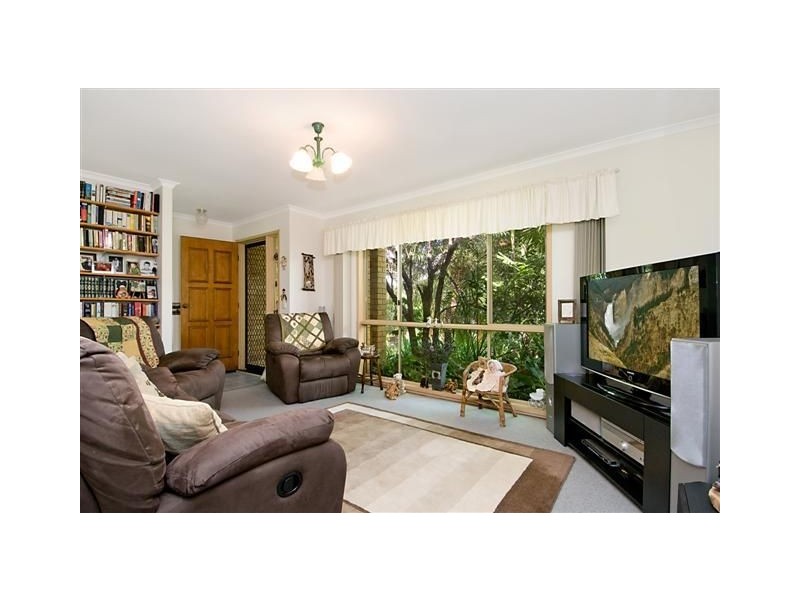 31 Saffron Drive, Currimundi QLD 4551