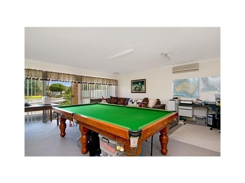 31 Saffron Drive, Currimundi QLD 4551