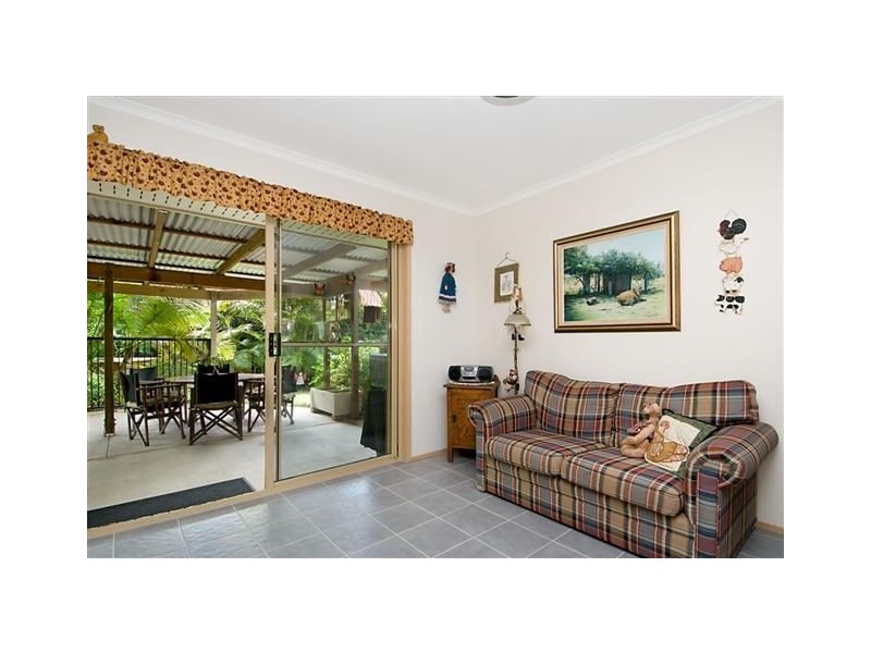 31 Saffron Drive, Currimundi QLD 4551