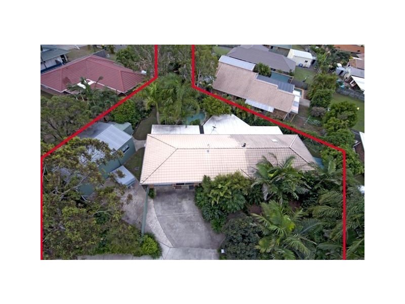 31 Saffron Drive, Currimundi QLD 4551
