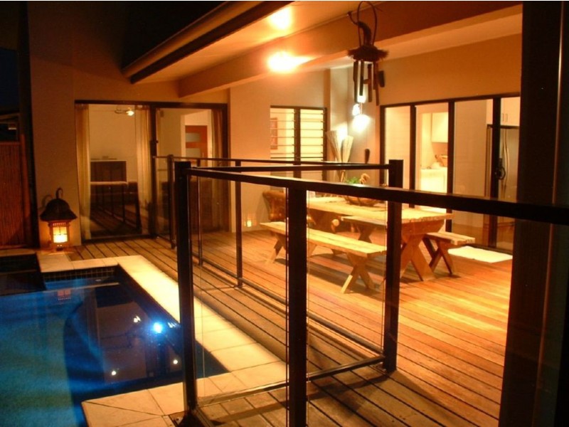 29 Oakdale Cct, Currimundi QLD 4551