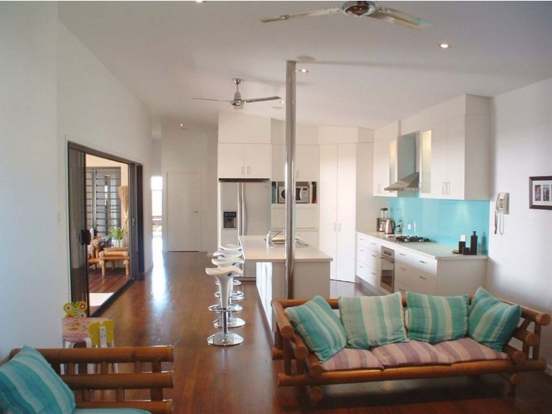 29 Oakdale Cct, Currimundi QLD 4551