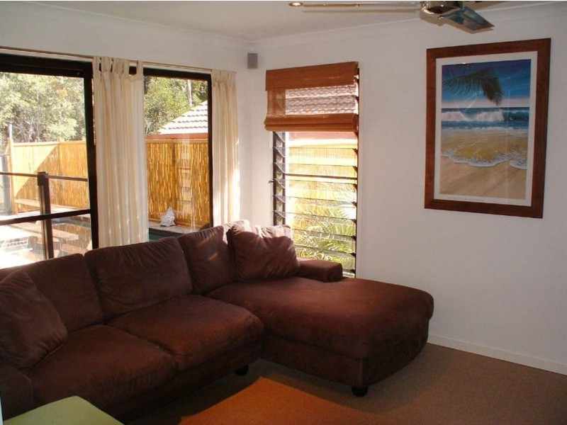 29 Oakdale Cct, Currimundi QLD 4551