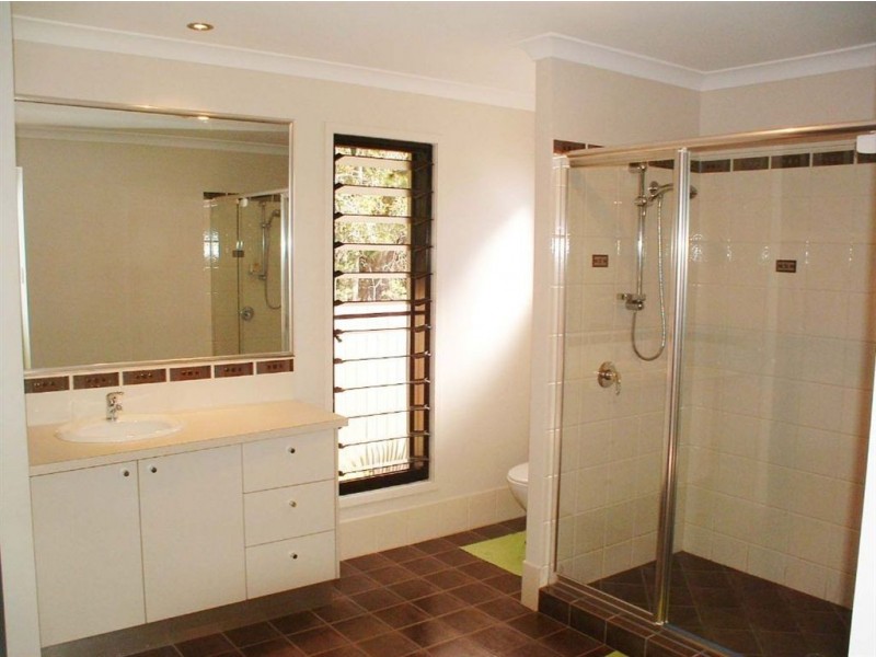 29 Oakdale Cct, Currimundi QLD 4551