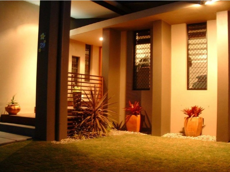 29 Oakdale Cct, Currimundi QLD 4551