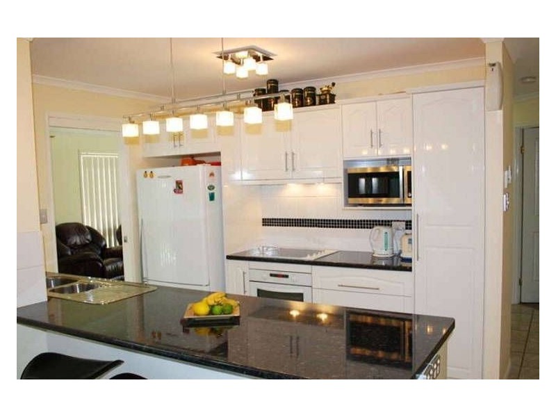 5 Livistona Crescent, Currimundi QLD 4551