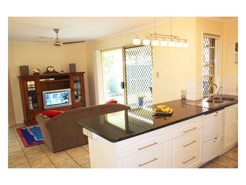 5 Livistona Crescent, Currimundi QLD 4551