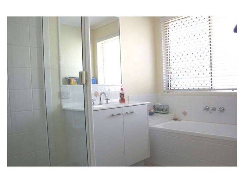 5 Livistona Crescent, Currimundi QLD 4551