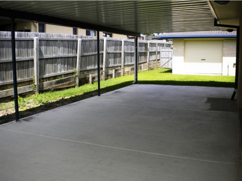 3 Eastern Rise, Little Mountain QLD 4551