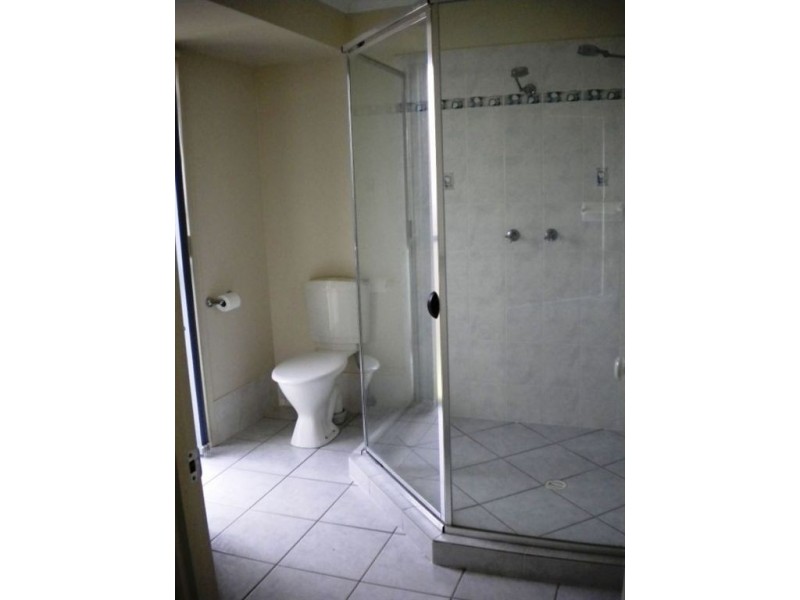 3 Eastern Rise, Little Mountain QLD 4551