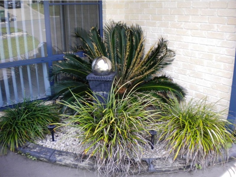 3 Eastern Rise, Little Mountain QLD 4551