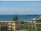 5/5 Arthur Street, Kings Beach QLD 4551