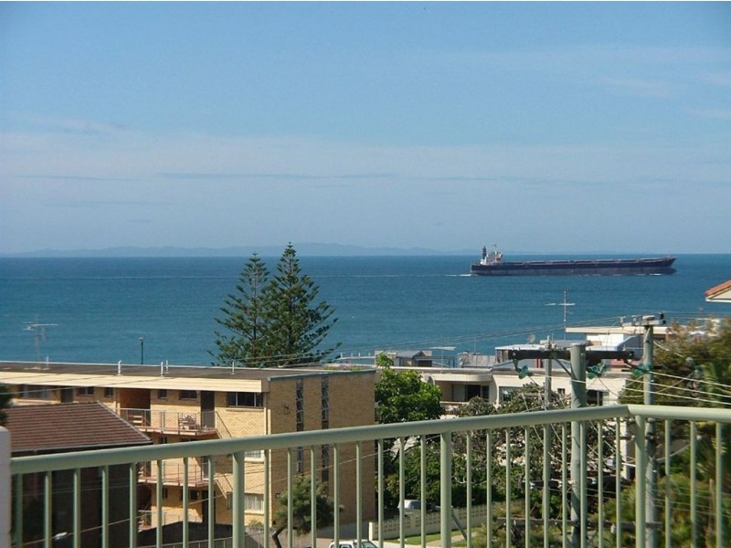 5/5 Arthur Street, Kings Beach QLD 4551