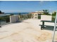5/5 Arthur Street, Kings Beach QLD 4551