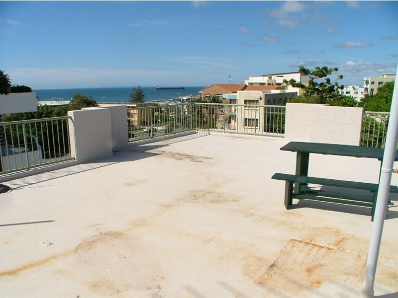 5/5 Arthur Street, Kings Beach QLD 4551