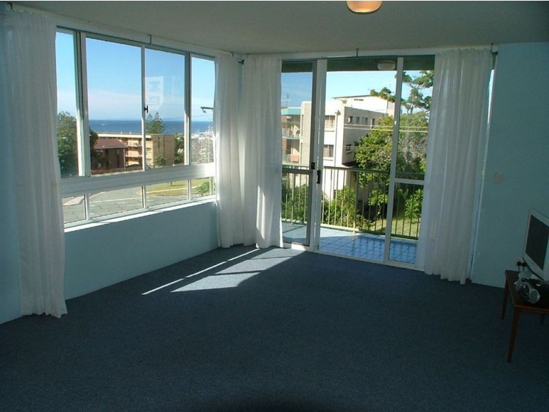 5/5 Arthur Street, Kings Beach QLD 4551