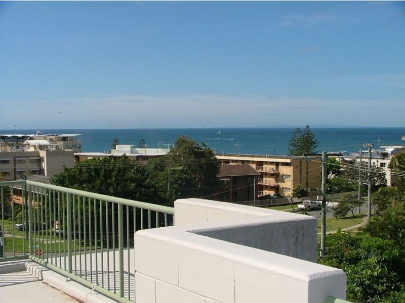 5/5 Arthur Street, Kings Beach QLD 4551