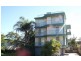 5/5 Arthur Street, Kings Beach QLD 4551