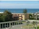 5/5 Arthur Street, Kings Beach QLD 4551