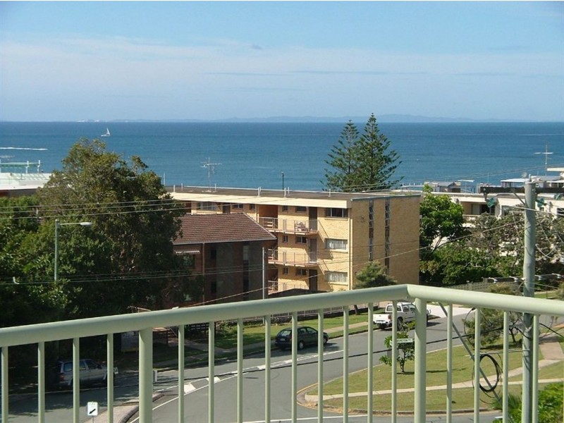 5/5 Arthur Street, Kings Beach QLD 4551