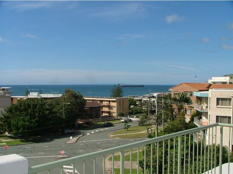 5/5 Arthur Street, Kings Beach QLD 4551