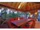 16 Earnshaw Street, Golden Beach QLD 4551