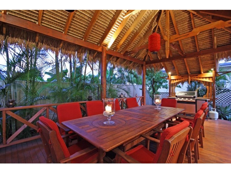 16 Earnshaw Street, Golden Beach QLD 4551