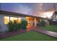 16 Earnshaw Street, Golden Beach QLD 4551